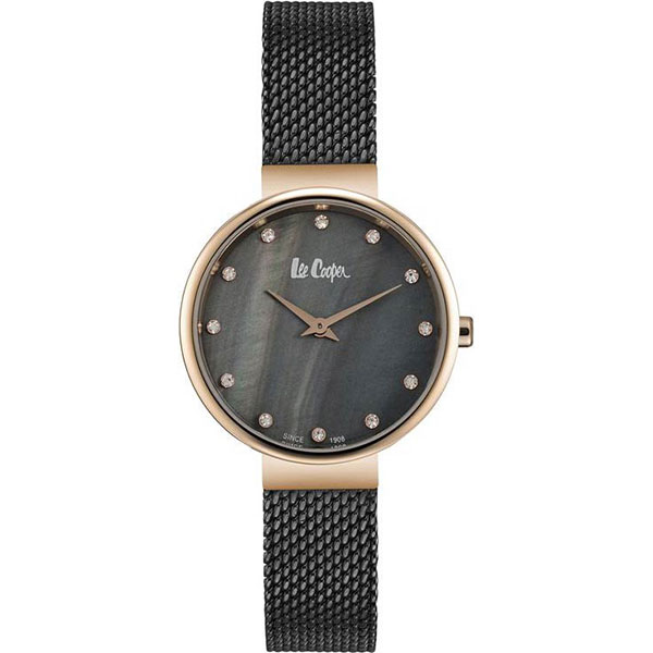 Часы Lee Cooper Classic LC06625.450